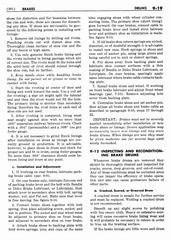 10 1955 Buick Shop Manual - Brakes-019-019.jpg